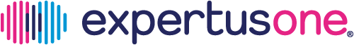 PeopleONE Inc.